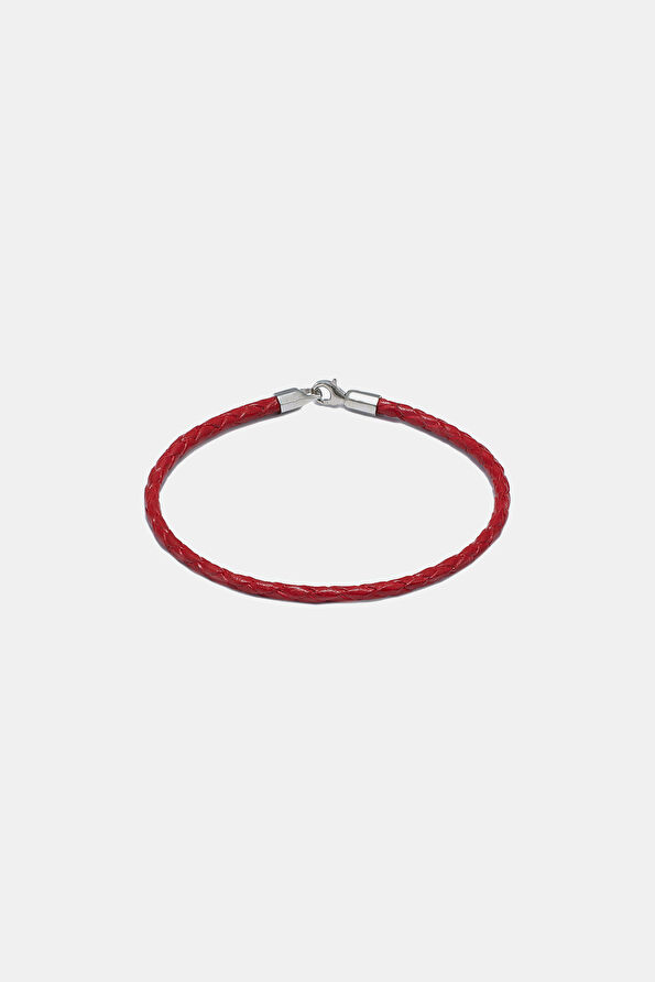 Vakkorama1 Vakkorama1