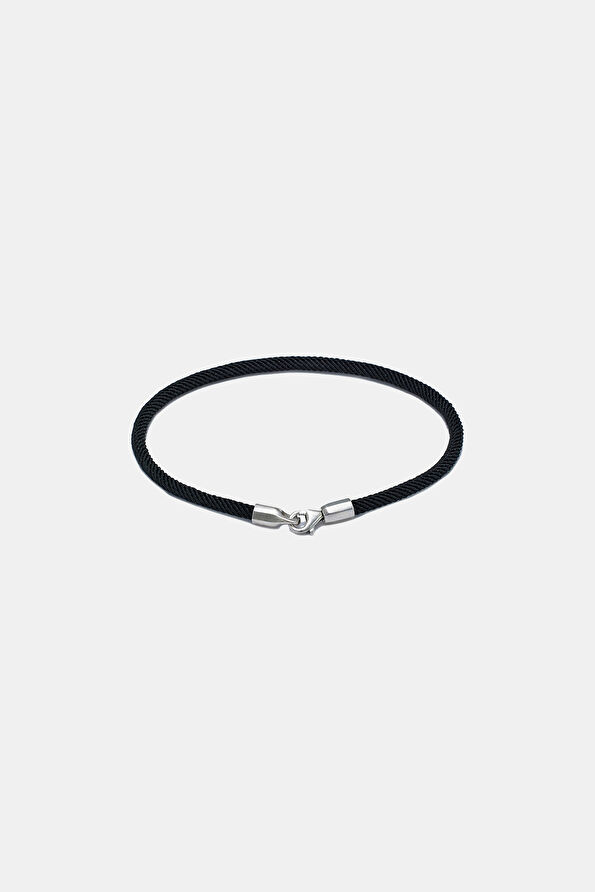 Vakkorama1 Vakkorama1