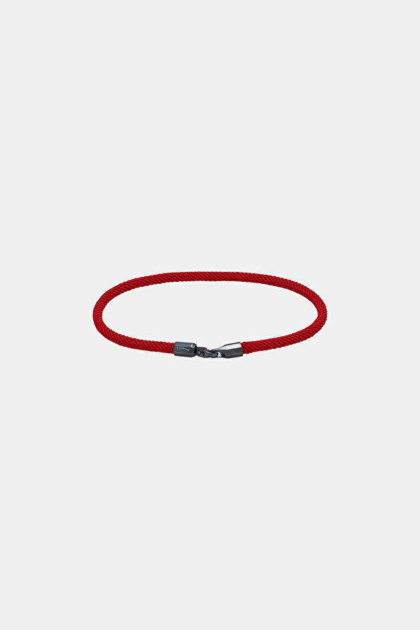 Vakkorama1 Vakkorama1