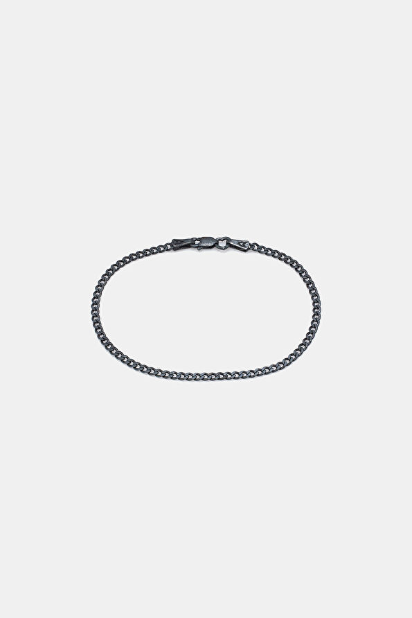 Vakkorama1 Vakkorama1