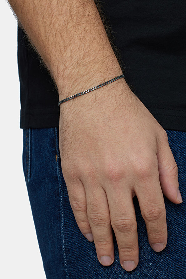 Vakkorama4 Vakkorama4