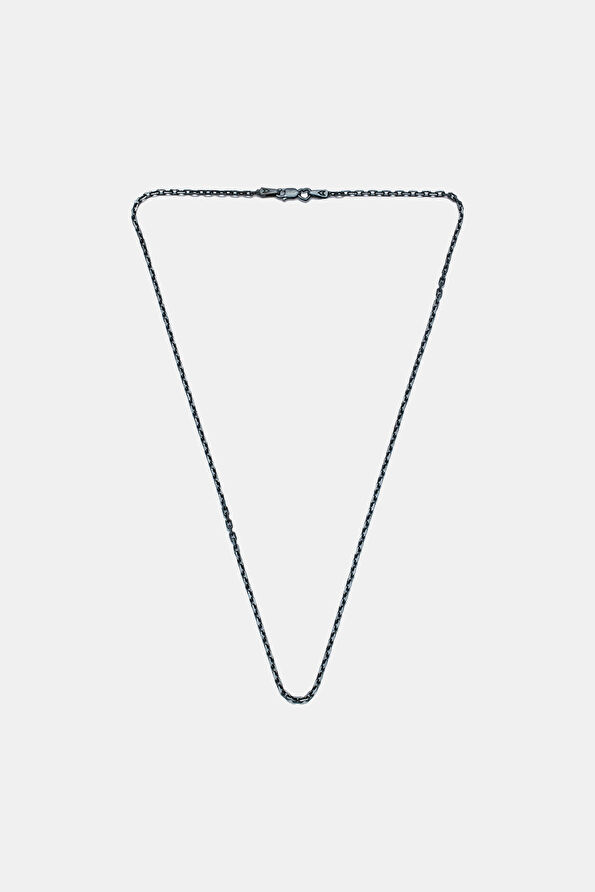 Vakkorama1 Vakkorama1