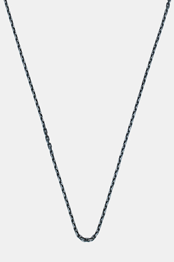 Vakkorama2