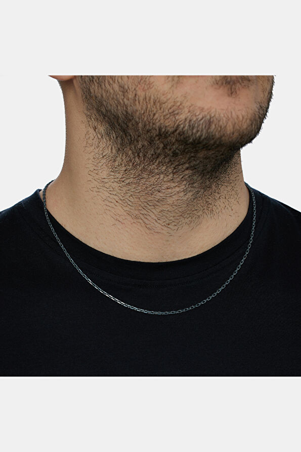 Vakkorama4 Vakkorama4