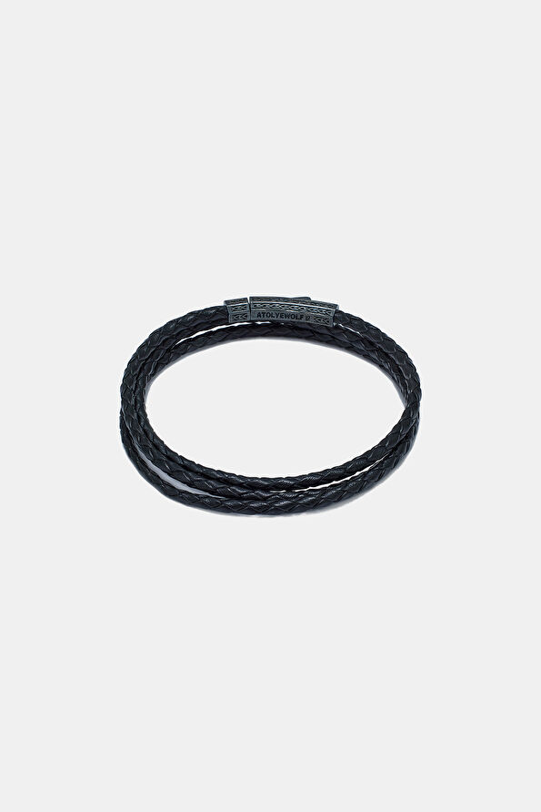 Vakkorama2 Vakkorama2