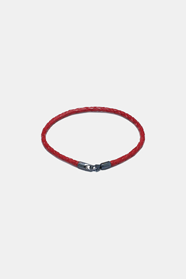 Vakkorama1 Vakkorama1