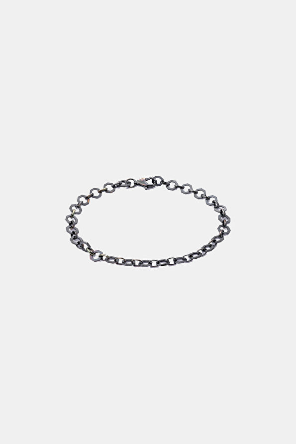 Vakkorama1 Vakkorama1