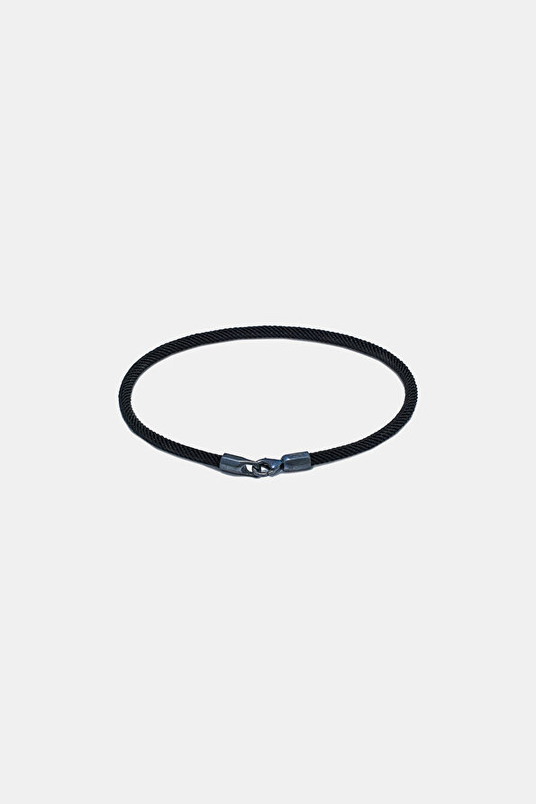 Vakkorama2 Vakkorama2