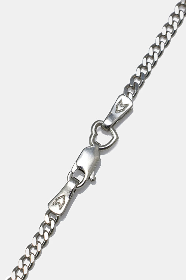 Vakkorama3 Vakkorama3