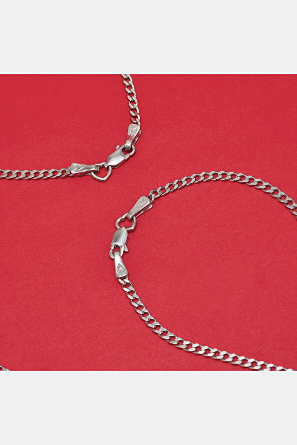 Vakkorama5 Vakkorama5