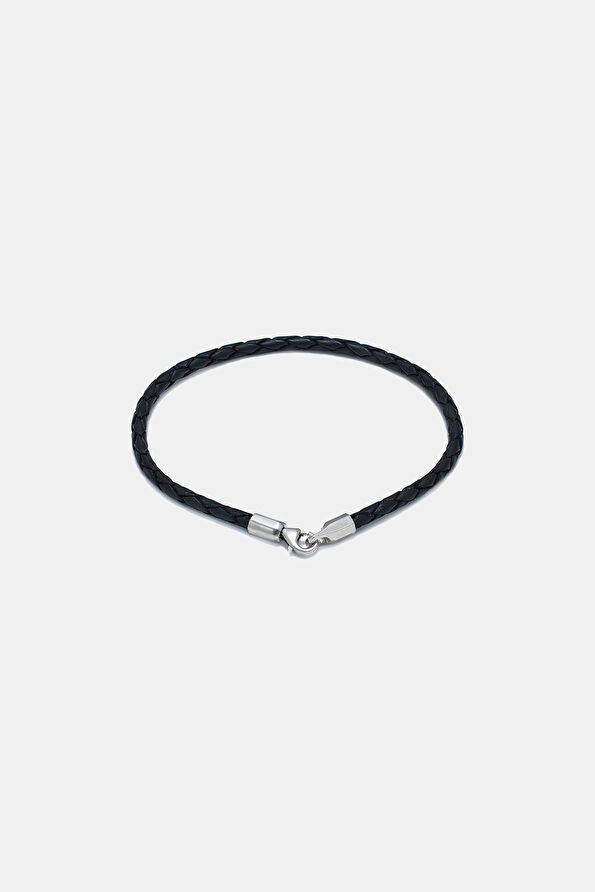 Vakkorama1 Vakkorama1