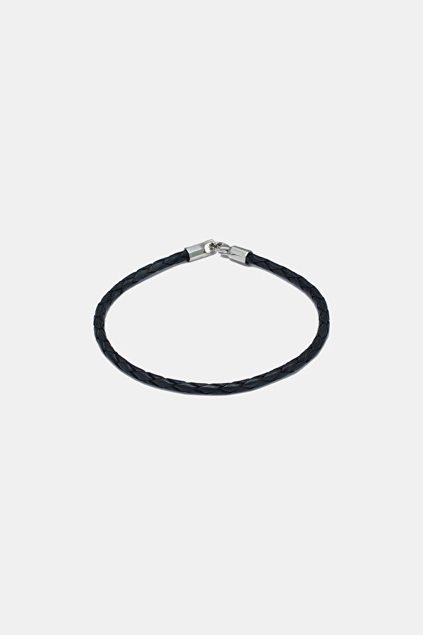 Vakkorama2 Vakkorama2