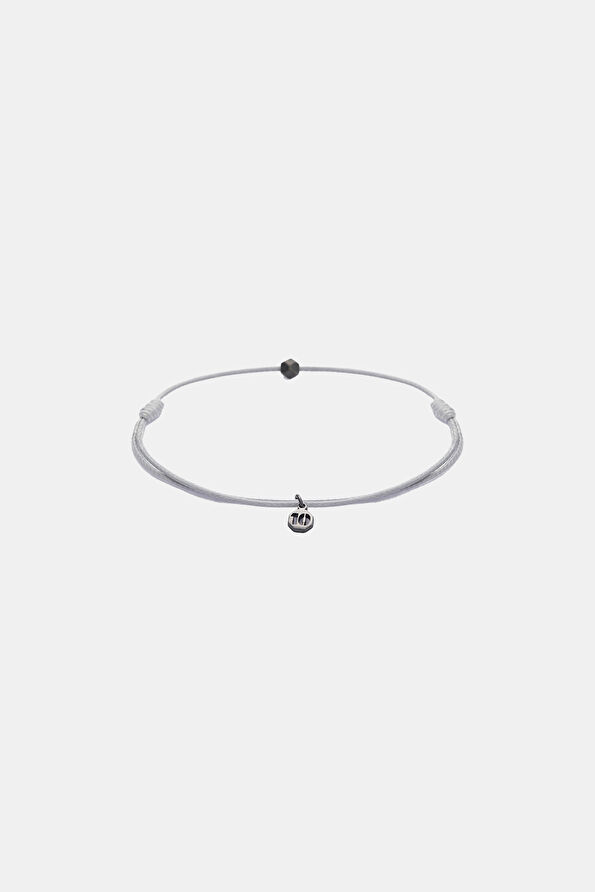 Vakkorama1 Vakkorama1