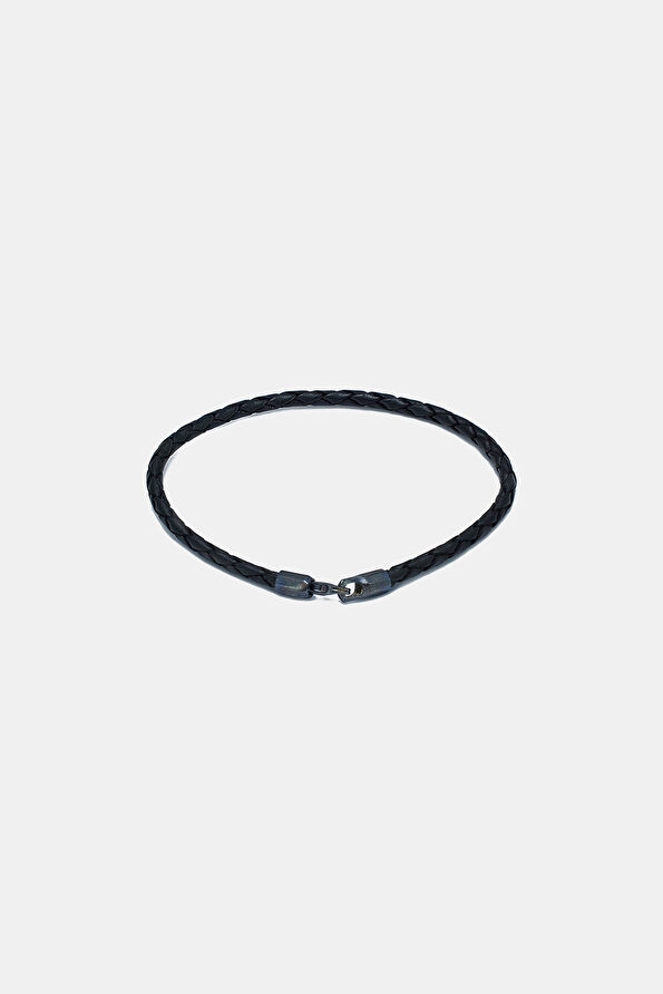 Vakkorama2 Vakkorama2