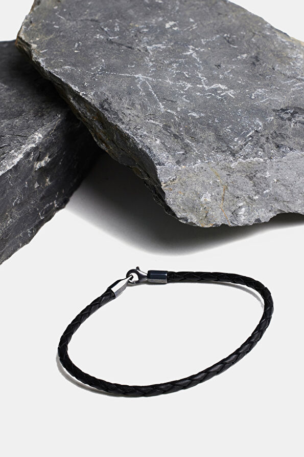 Vakkorama3 Vakkorama3