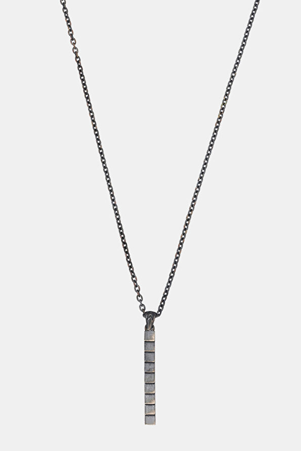 Vakkorama2 Vakkorama2