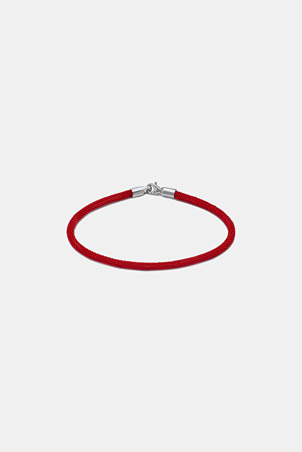 Vakkorama2 Vakkorama2