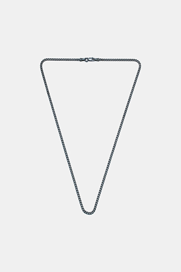 Vakkorama1 Vakkorama1