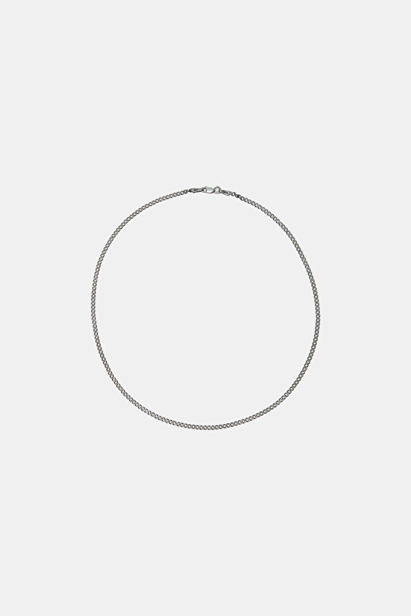 Vakkorama1 Vakkorama1