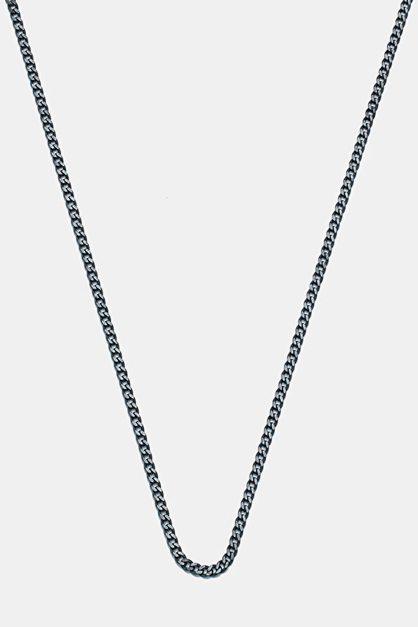 Vakkorama2 Vakkorama2