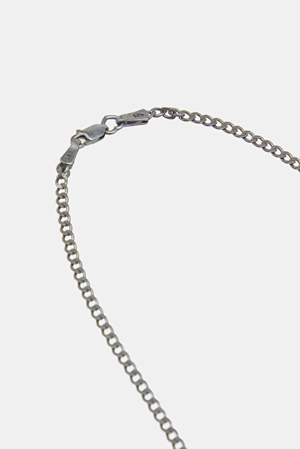 Vakkorama2 Vakkorama2