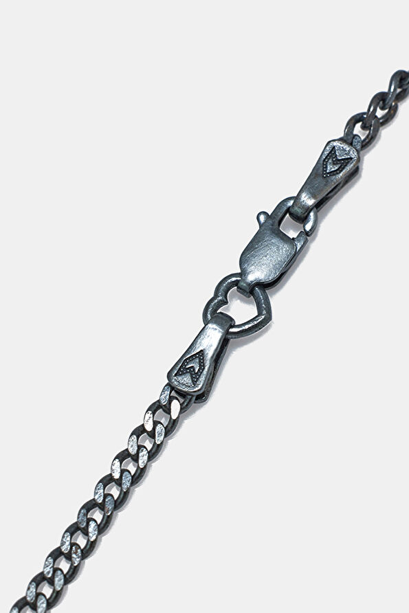 Vakkorama3 Vakkorama3