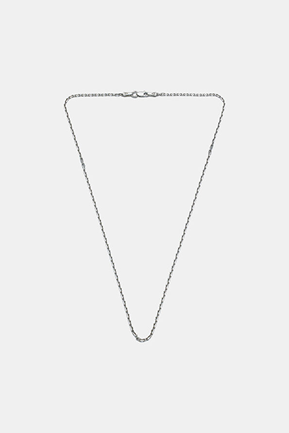 Vakkorama1 Vakkorama1