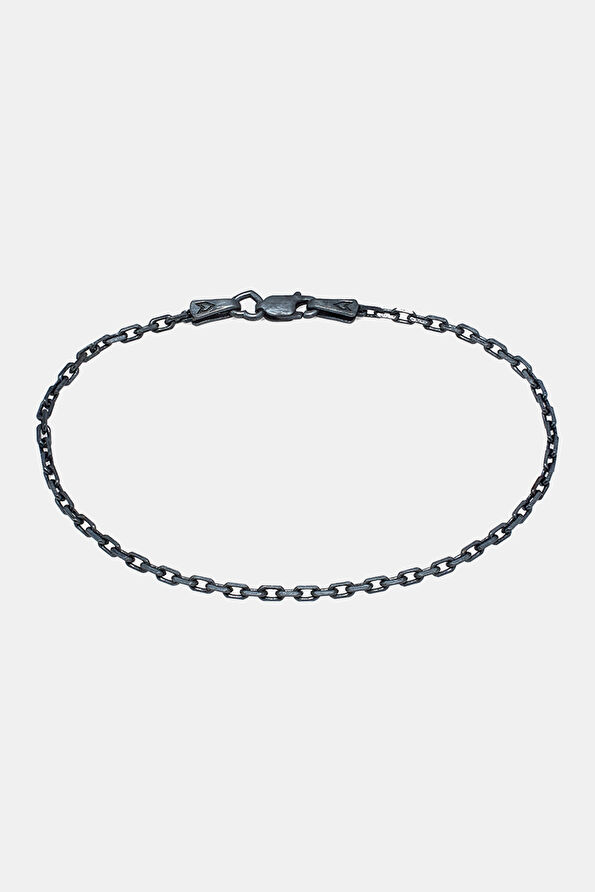 Vakkorama1 Vakkorama1