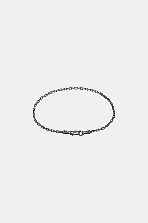 Vakkorama2 Vakkorama2