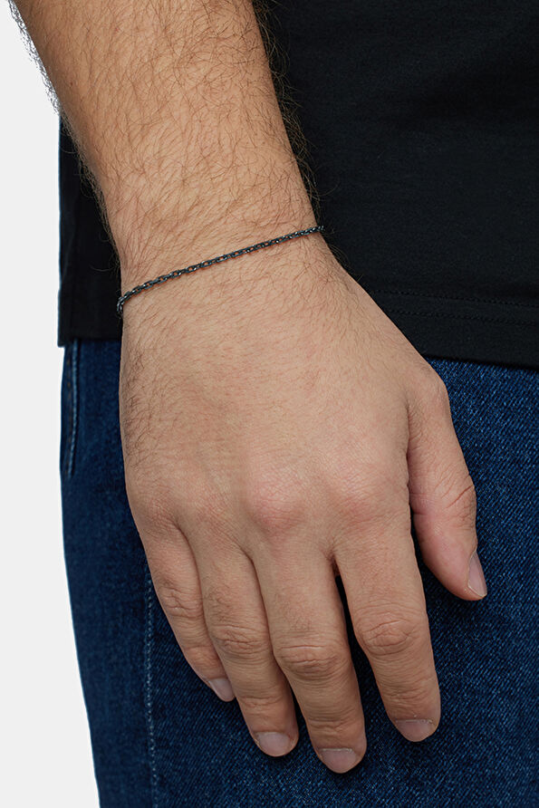 Vakkorama3 Vakkorama3