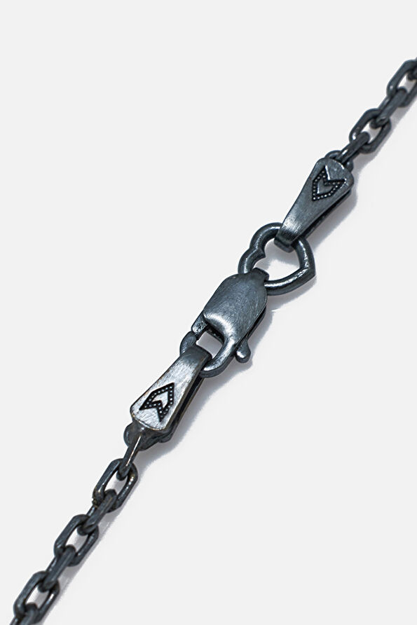 Vakkorama4 Vakkorama4