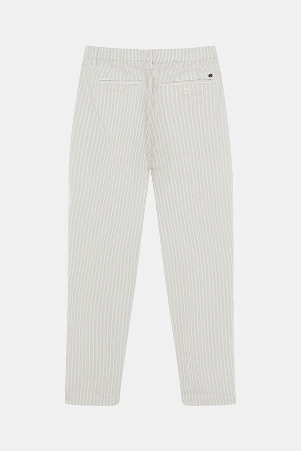 Vakkorama2 Vakkorama2