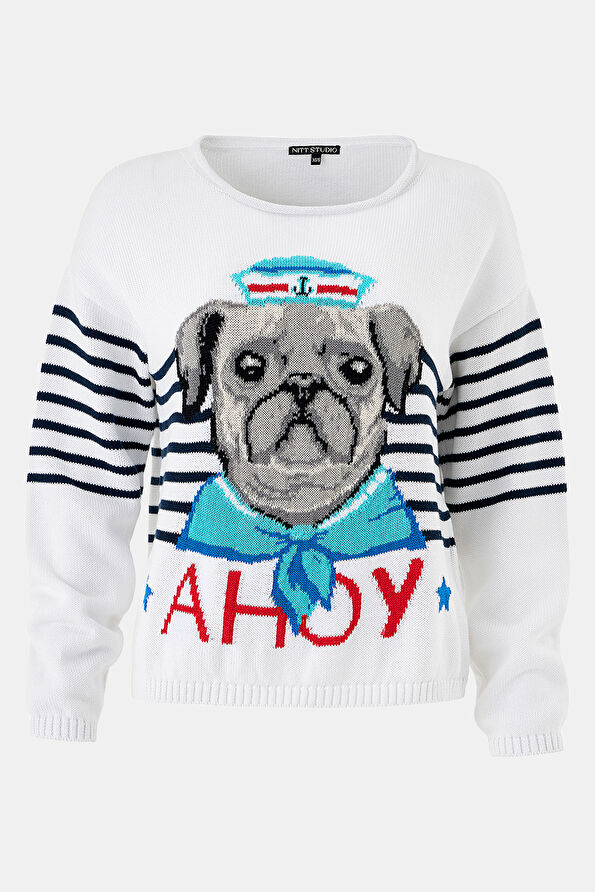 Vakkorama1 Vakkorama1