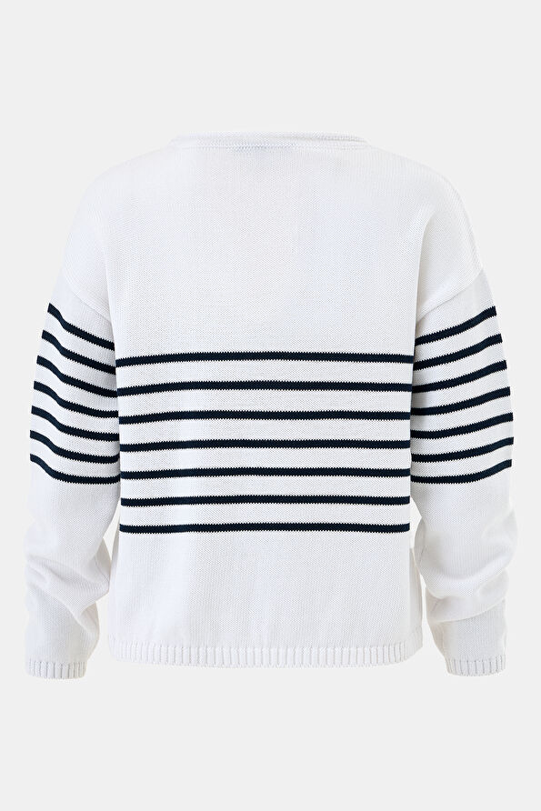 Vakkorama2 Vakkorama2