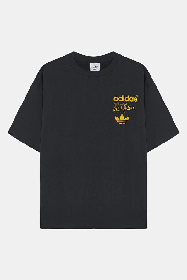 Vakkorama1 Vakkorama1