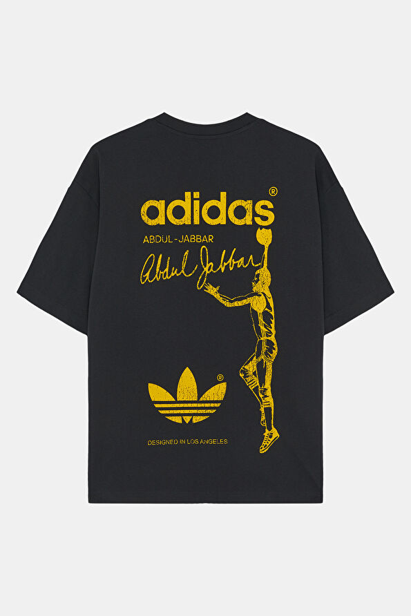 Vakkorama2 Vakkorama2