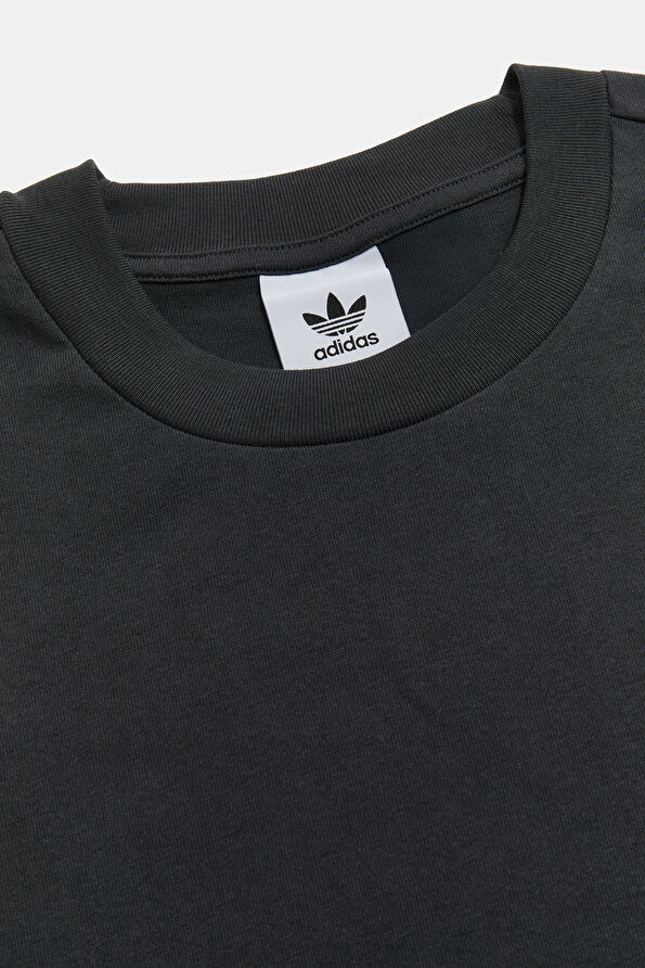 Vakkorama3 Vakkorama3