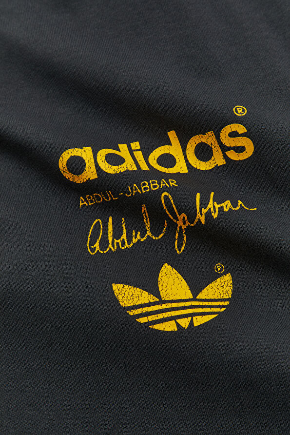 Vakkorama4 Vakkorama4