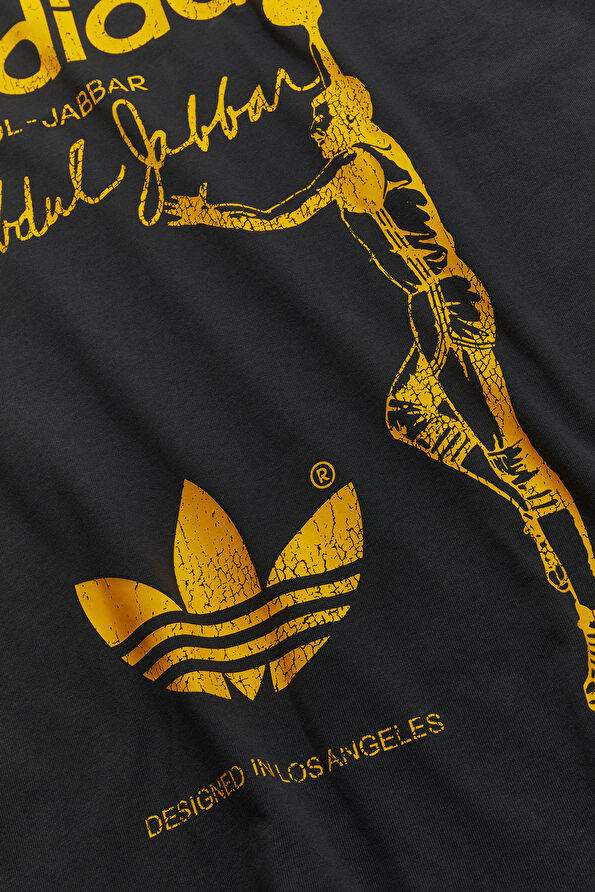 Vakkorama5 Vakkorama5