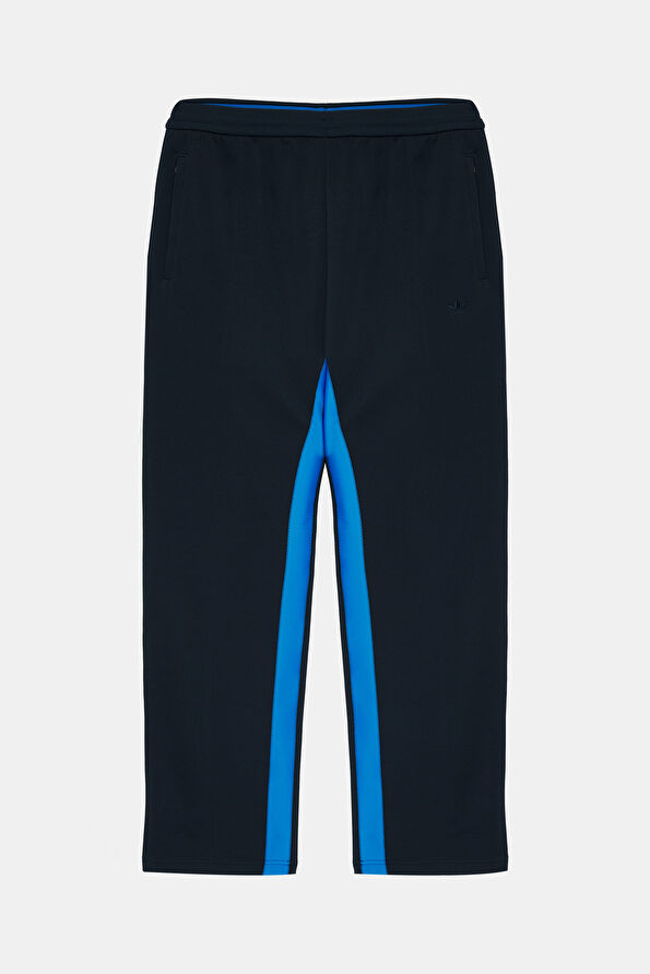 Vakkorama1 Vakkorama1