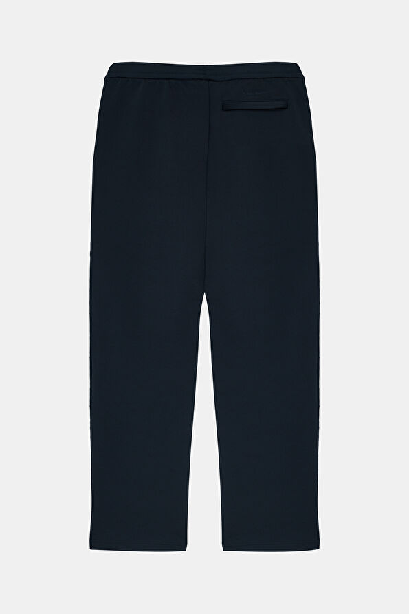 Vakkorama2 Vakkorama2