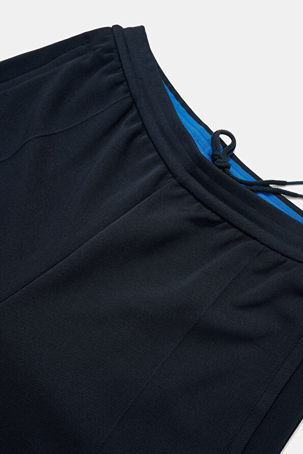 Vakkorama3 Vakkorama3