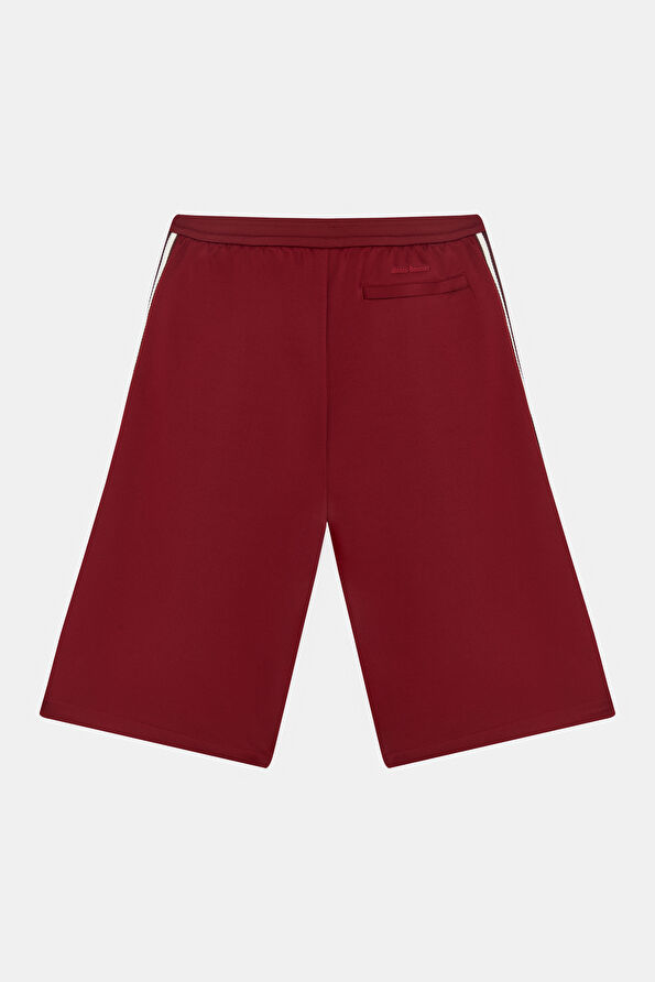 Vakkorama2 Vakkorama2