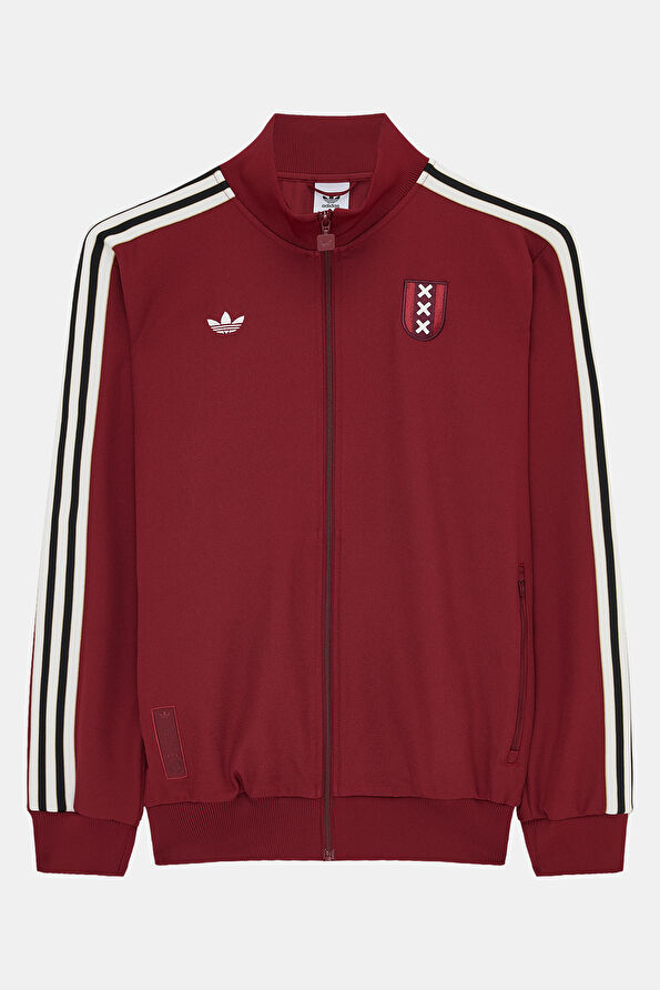 Vakkorama1 Vakkorama1