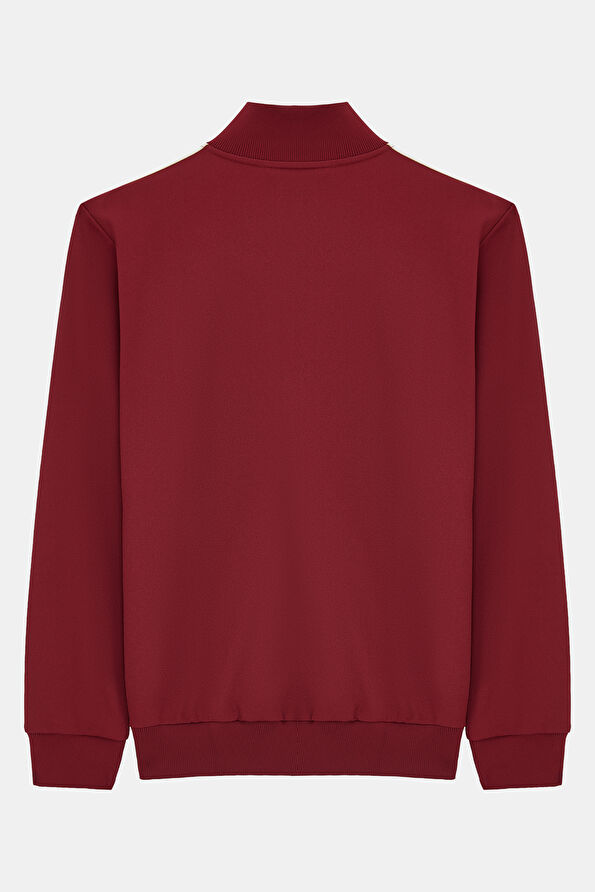 Vakkorama2 Vakkorama2