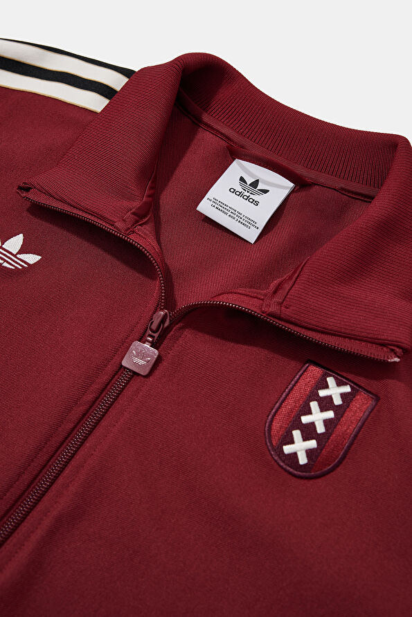 Vakkorama3 Vakkorama3