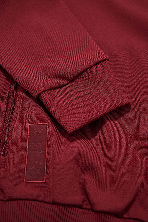 Vakkorama4 Vakkorama4