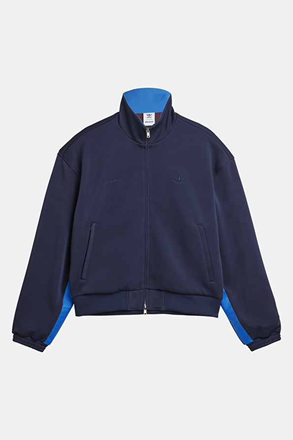 Vakkorama4 Vakkorama4