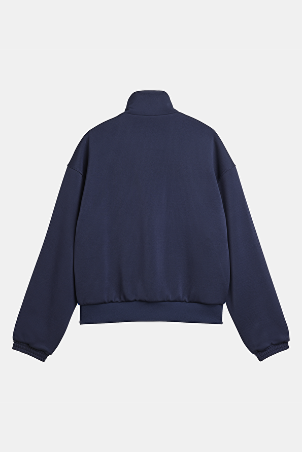 Vakkorama5 Vakkorama5