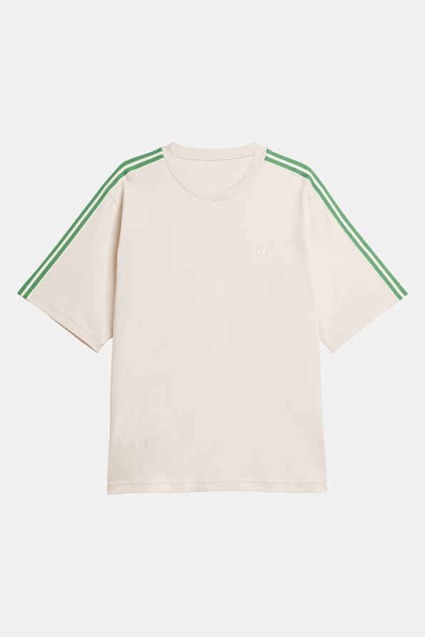 Vakkorama1 Vakkorama1